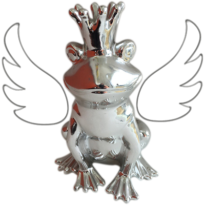 frosch-wings.jpg